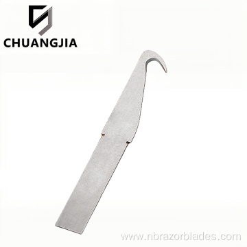 Industrial Hook Utility Knife Blades